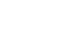 SPEISEN